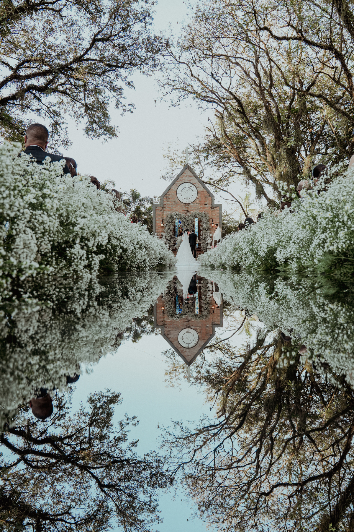 a fazenda villa jabuticaba