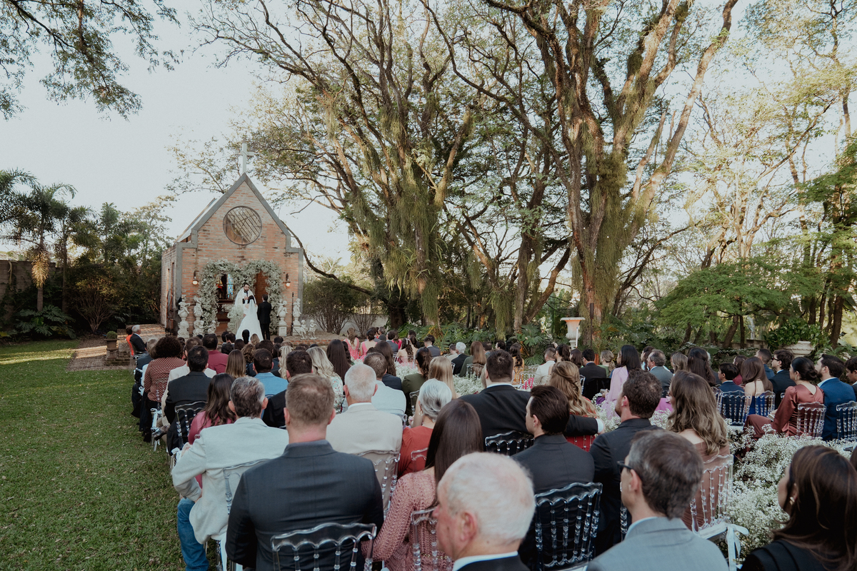 paisagem da fazenda villa jabuticaba