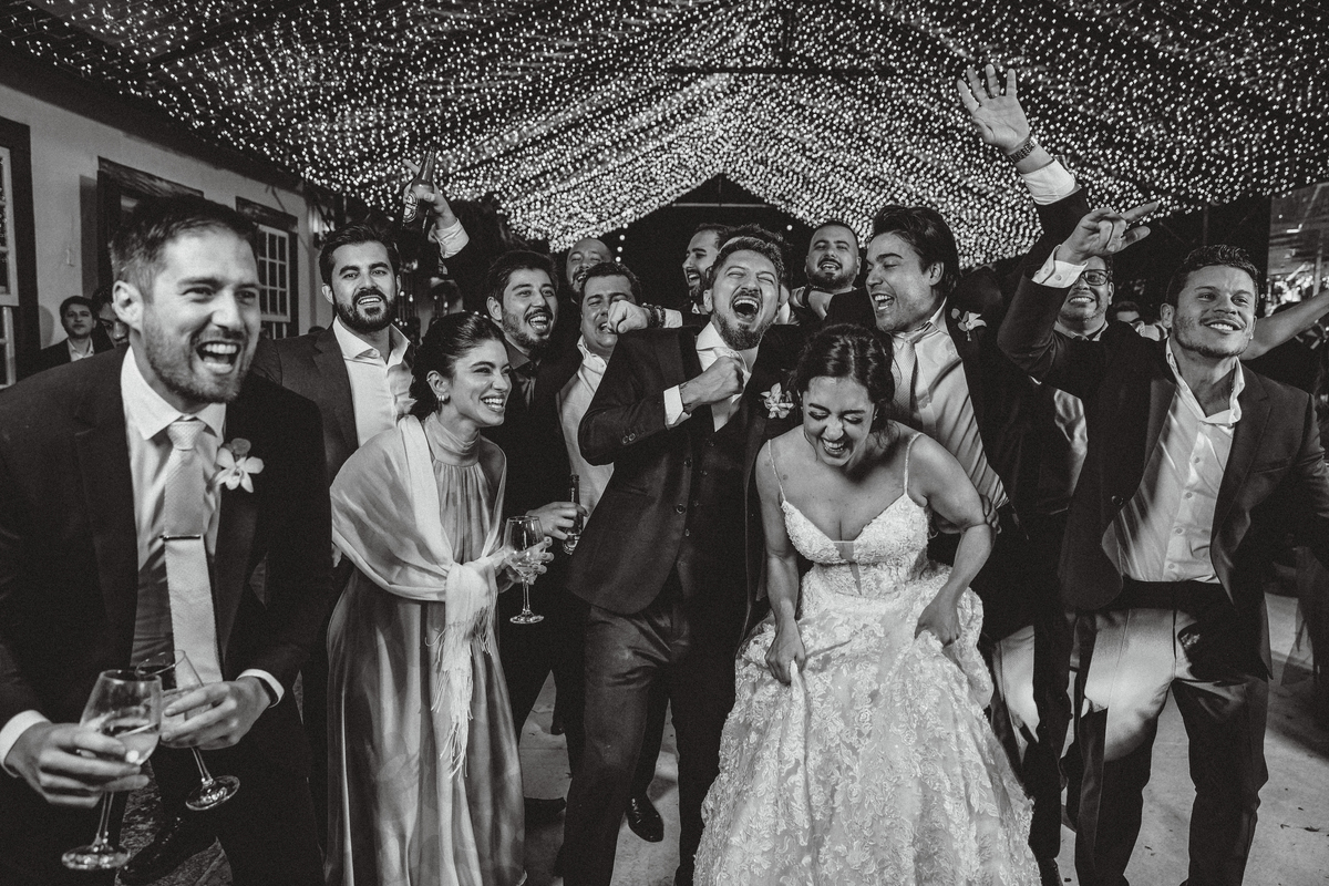 feta na fazenda villa jabuticaba