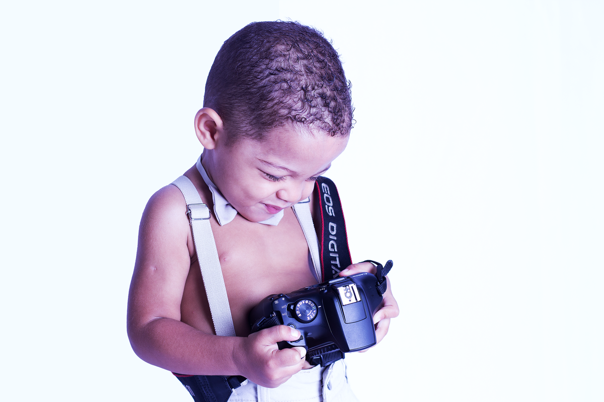Contate Fotografia Profissional na Bahia: Institucional, Corporativa, Publicitária e Gastronômica