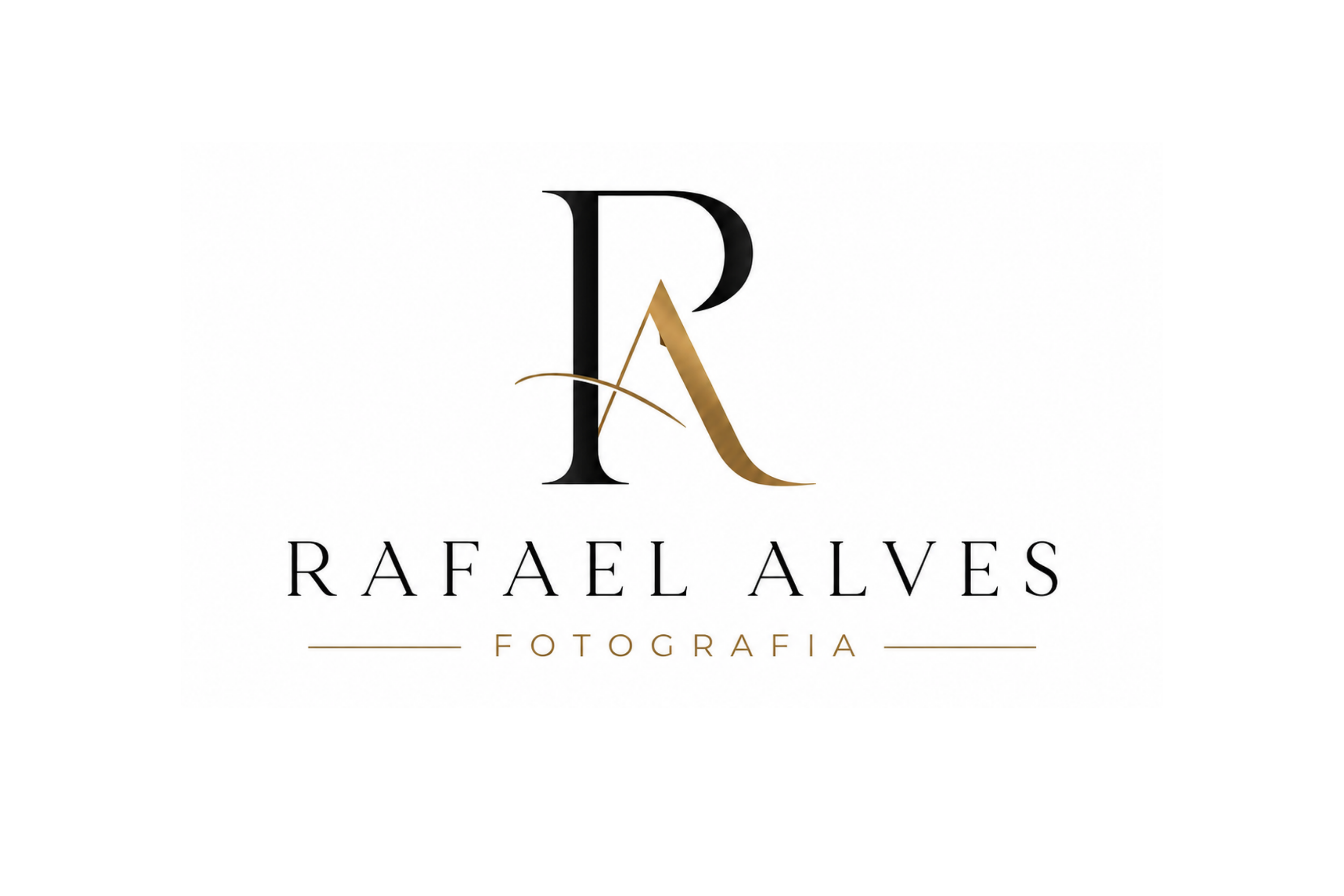 Contate Fotografia Profissional na Bahia: Institucional, Corporativa, Publicitária e Gastronômica