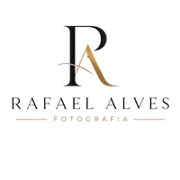 Logotipo de João Rafael Alves de Assis