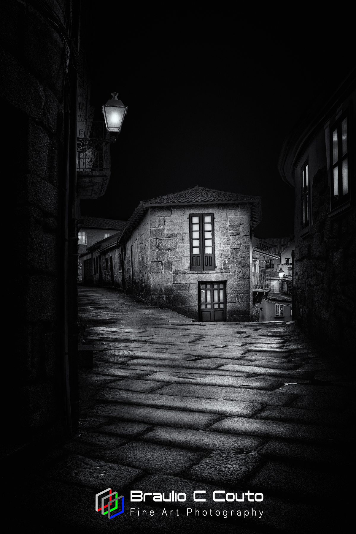 Allariz, foto de allariz, foto paisagem, foto fine art, fine art, foto paisagem espanha, foto galícia, Galiza, foto para quadro, decoração interior, foto arquitetura