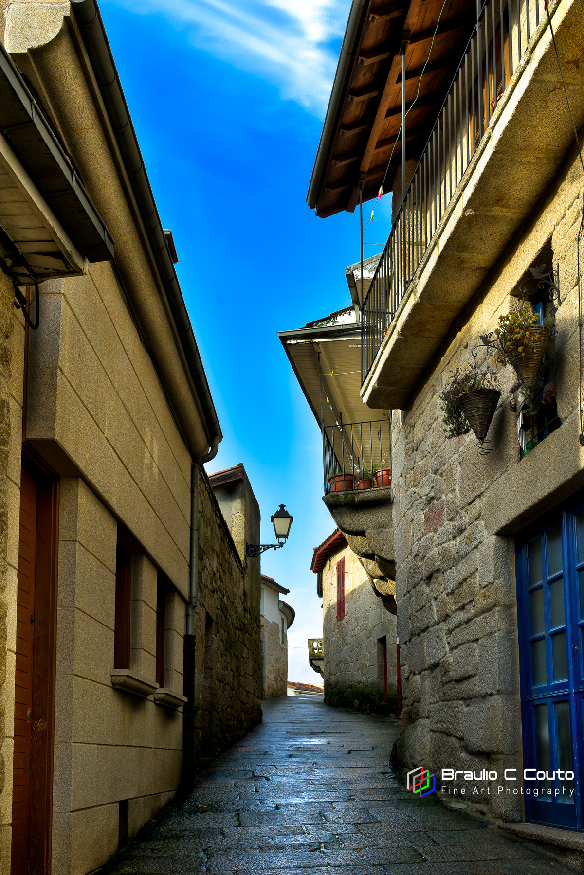 allariz, Ourense, foto allariz, foto paisagem, foto fine art, fine art, foto paisagem espanha, foto galícia, Galiza, foto para quadro, decoração interior, foto arquitetura