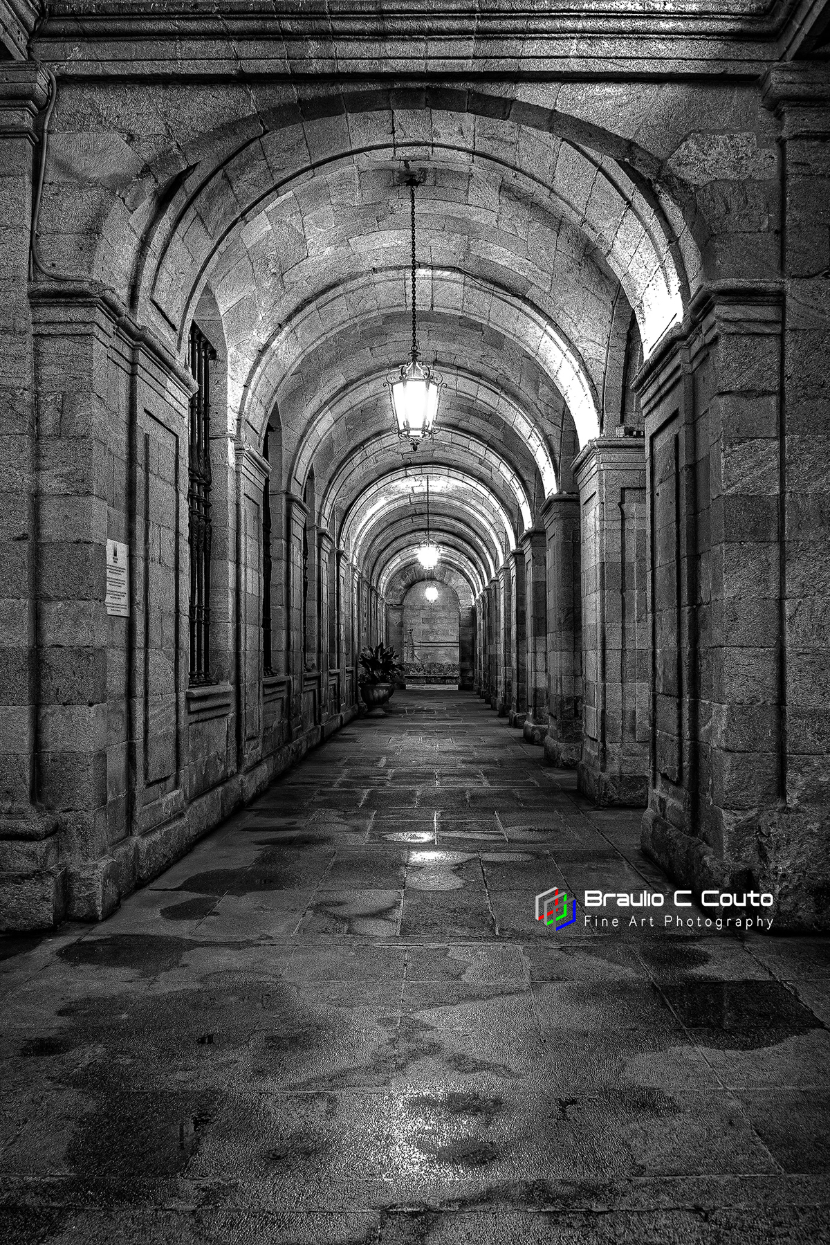 Santiago de compostela, galícia, catedral de compostela, foto paisagem, foto fine art, fine art, foto paisagem espanha, foto galícia, Galiza, foto para quadro, decoração interior, foto arquitetura