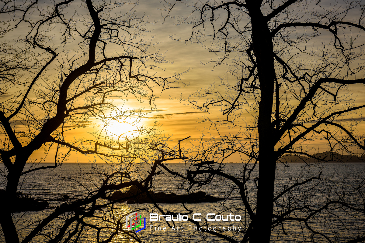 Vigo, Galícia, foto paisagem, foto fine art, fine art, foto paisagem espanha, foto galícia, Galiza, foto para quadro, decoração interior, foto arquitetura