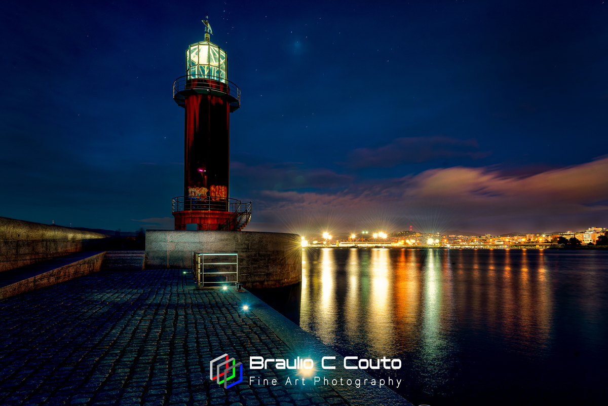 Vigo, Galícia, foto paisagem, foto fine art, fine art, foto paisagem espanha, foto galícia, Galiza, foto para quadro, decoração interior, foto arquitetura