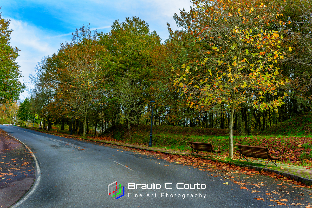 carballiño, pisifatoria, pulpo, Galícia, Galiza, foto paisagem, foto fine art, fine art, foto paisagem espanha, foto galícia, foto para quadro, decoração interior, foto arquitetura