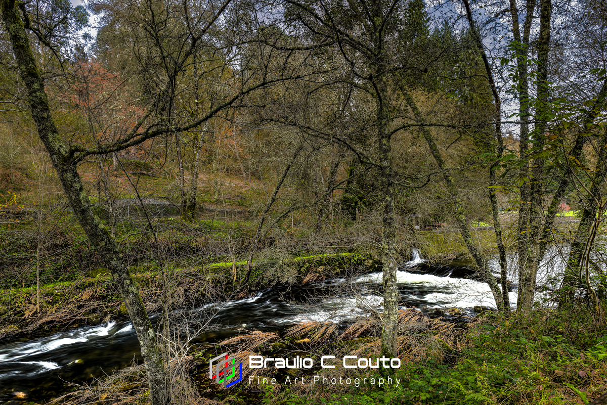 carballiño, pisifatoria, pulpo, Galícia, Galiza, foto paisagem, foto fine art, fine art, foto paisagem espanha, foto galícia, foto para quadro, decoração interior, foto arquitetura