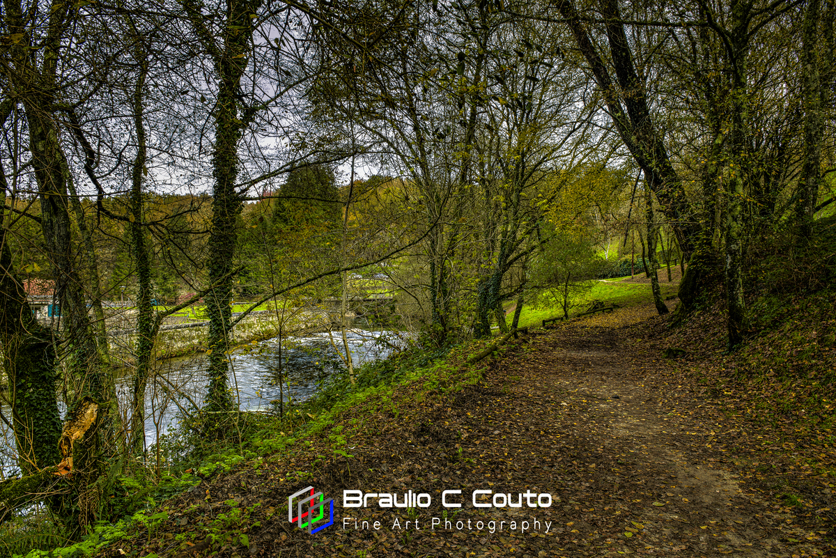 carballiño, pisifatoria, pulpo, Galícia, Galiza, foto paisagem, foto fine art, fine art, foto paisagem espanha, foto galícia, foto para quadro, decoração interior, foto arquitetura
