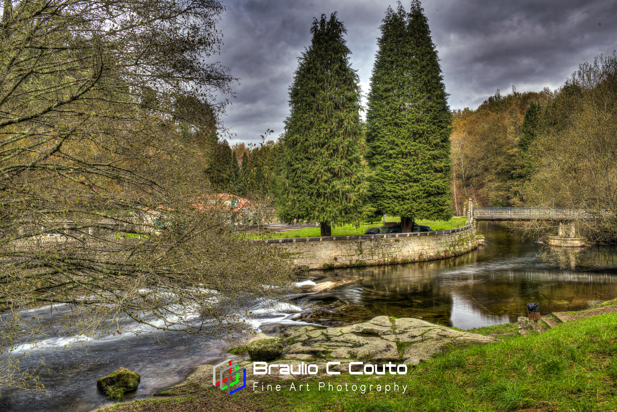 carballiño, pisifatoria, pulpo, Galícia, Galiza, foto paisagem, foto fine art, fine art, foto paisagem espanha, foto galícia, foto para quadro, decoração interior, foto arquitetura