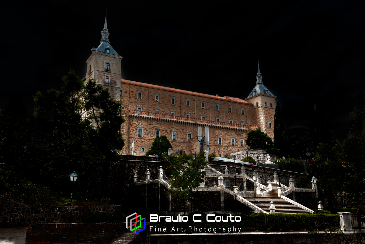 Toledo, espanha, foto paisagem, foto fine art, fine art, foto paisagem espanha, foto galícia, foto para quadro, decoração interior, foto arquitetura