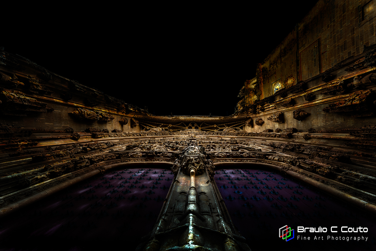 Salamanca, foto paisagem, foto fine art, fine art, foto paisagem espanha, foto galícia, foto para quadro, decoração interior, foto arquitetura