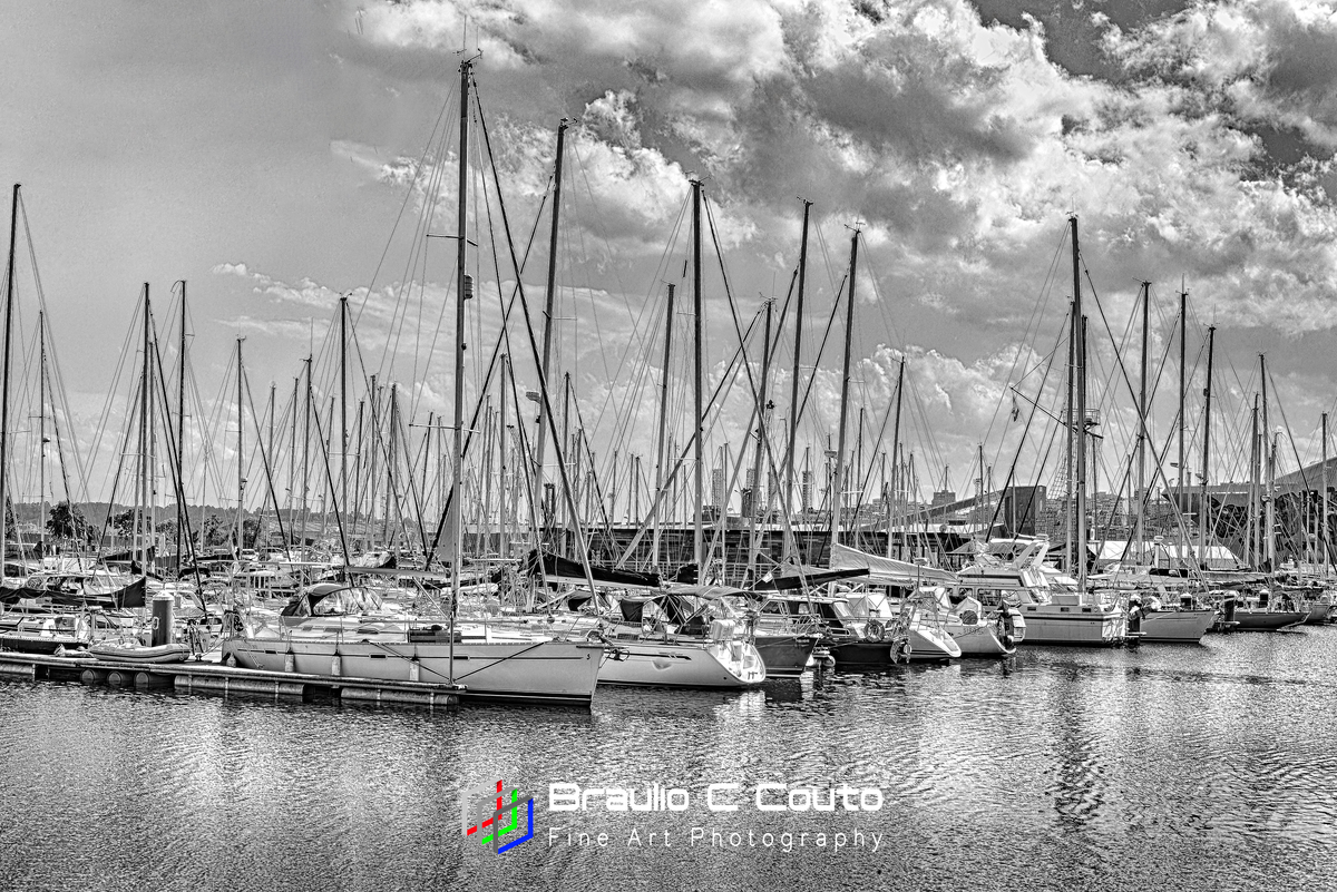 La coruña, Galícia, Galiza, foto paisagem, foto fine art, fine art, foto paisagem espanha, foto galícia, foto para quadro, decoração interior, foto arquitetura