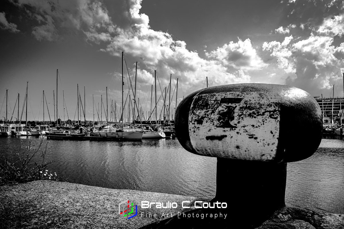 La coruña, Galícia, Galiza, foto paisagem, foto fine art, fine art, foto paisagem espanha, foto galícia, foto para quadro, decoração interior, foto arquitetura