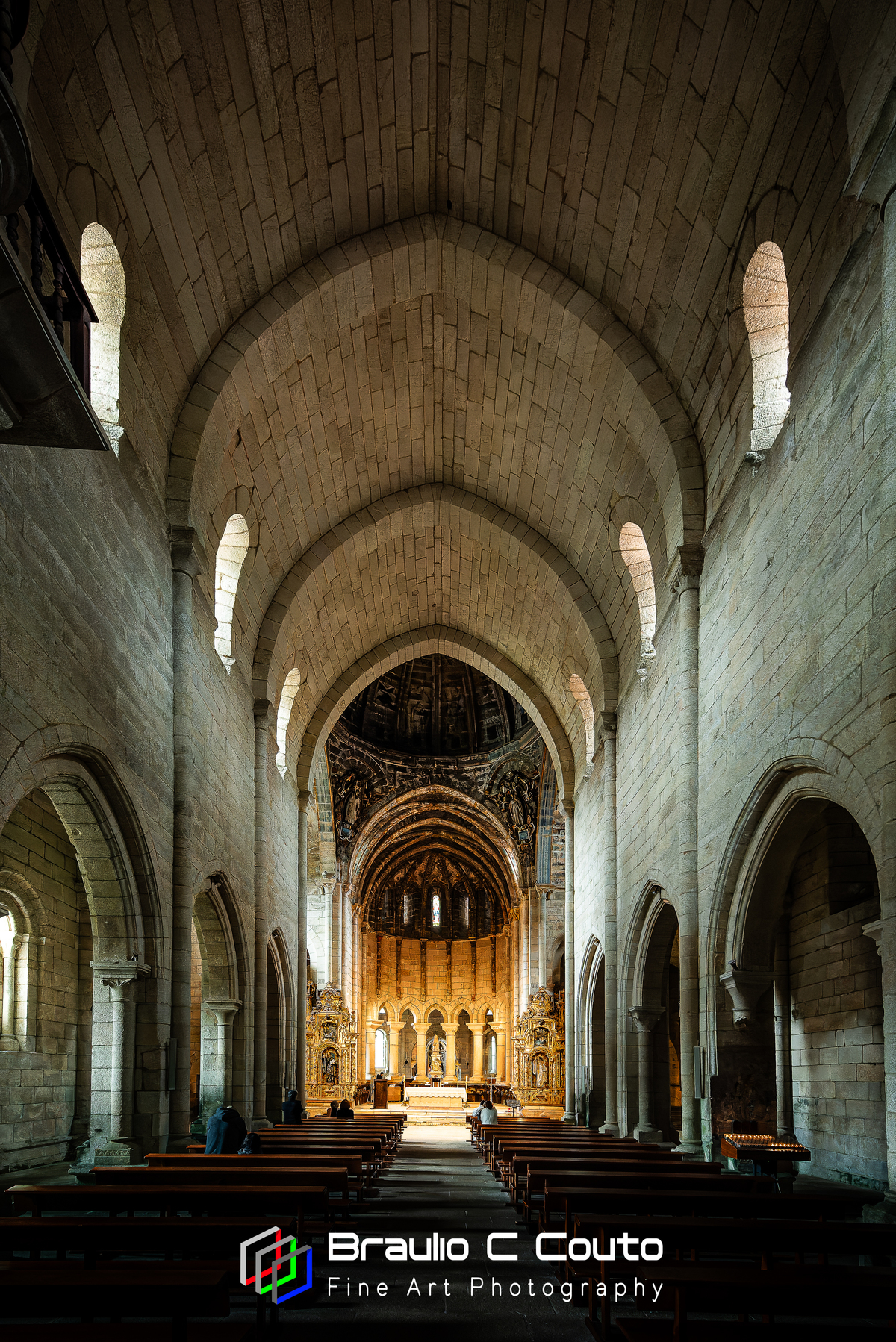 mosteiro de oseira, oseira, galícia, galiza, foto paisagem, foto fine art, fine art, foto paisagem espanha, foto galícia, foto para quadro, decoração interior, foto arquitetura