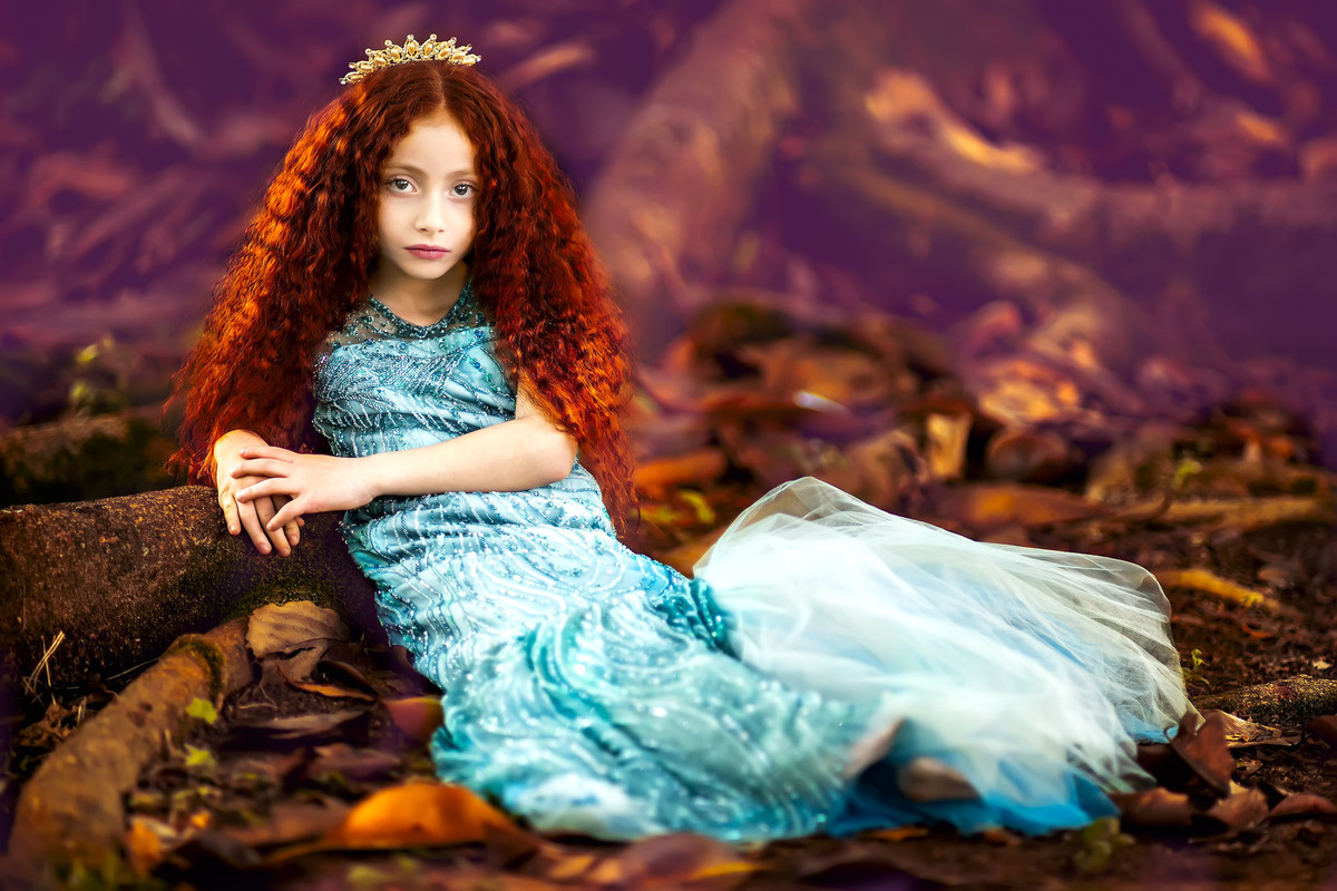 Ensaio infantil em alphaville. ensaio fotografia infantil alphaville. Ensaio infantil em são paulo. ensaio fotografia infantil são paulo. foto menina de frozen