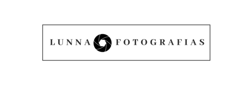 Logotipo de Suellen Luna