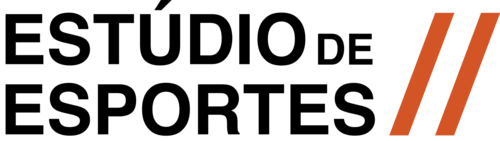 Logotipo de Beto Speeden