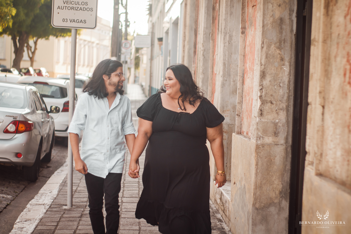 Fotografia de casamento em Manaus