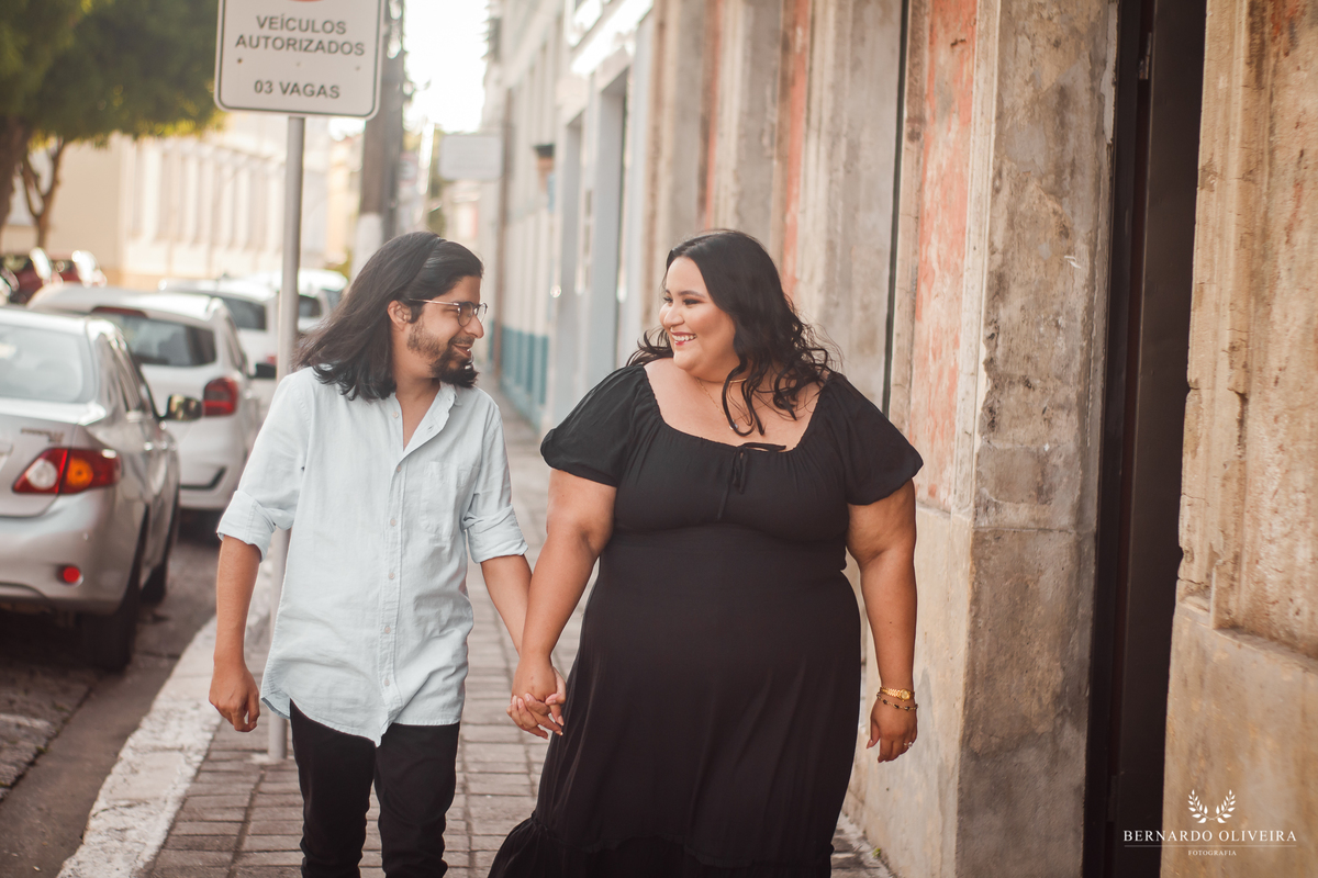 Fotografia de casamento em Manaus