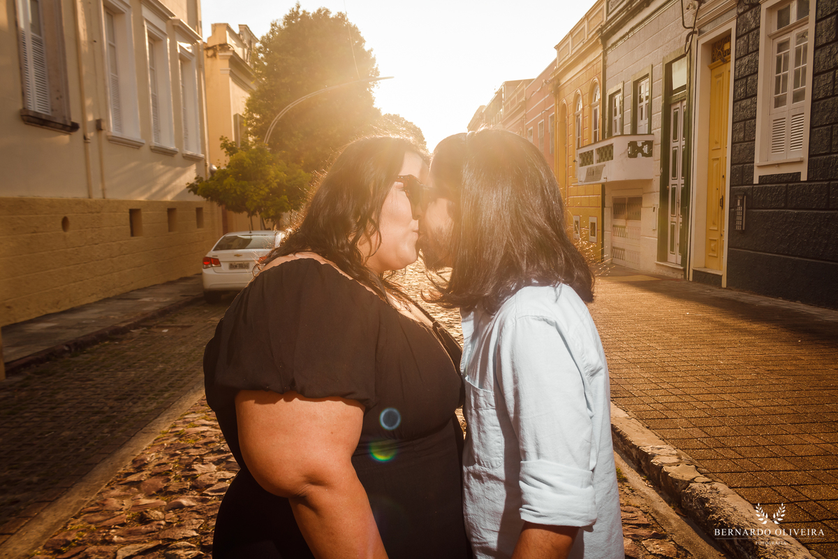 Fotografia de casamento em Manaus