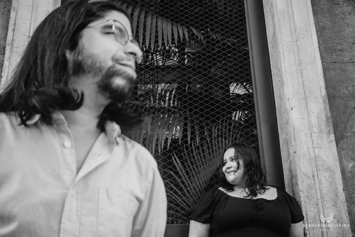 Fotografia de casamento em Manaus