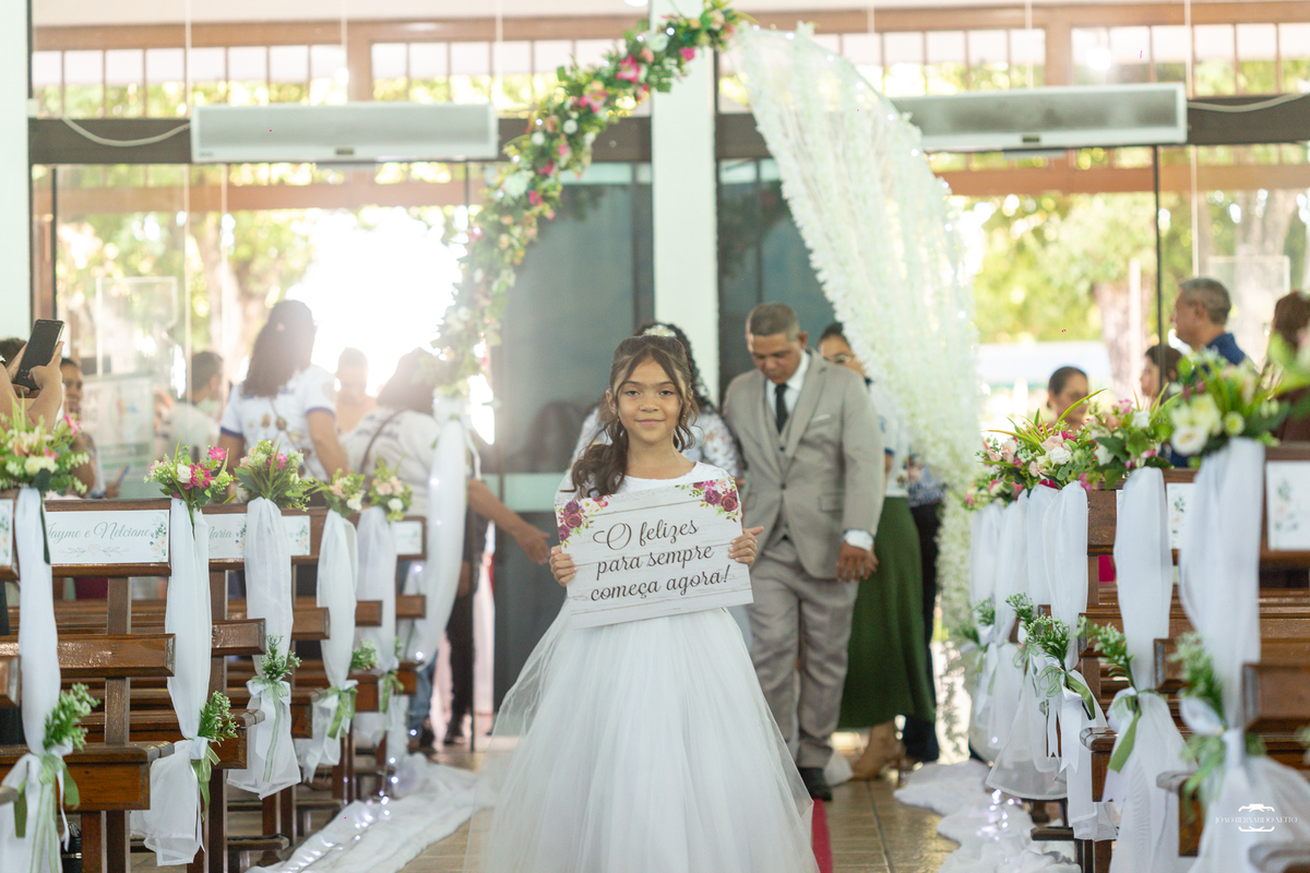 fotografia de casamento católico em Manaus, casamento religioso em Manaus, fotógrafo de casamento Iranduba, fotógrafo Manacapuru, casamento coletivo católico, casamento tradicional católico, fotos de casamento religioso