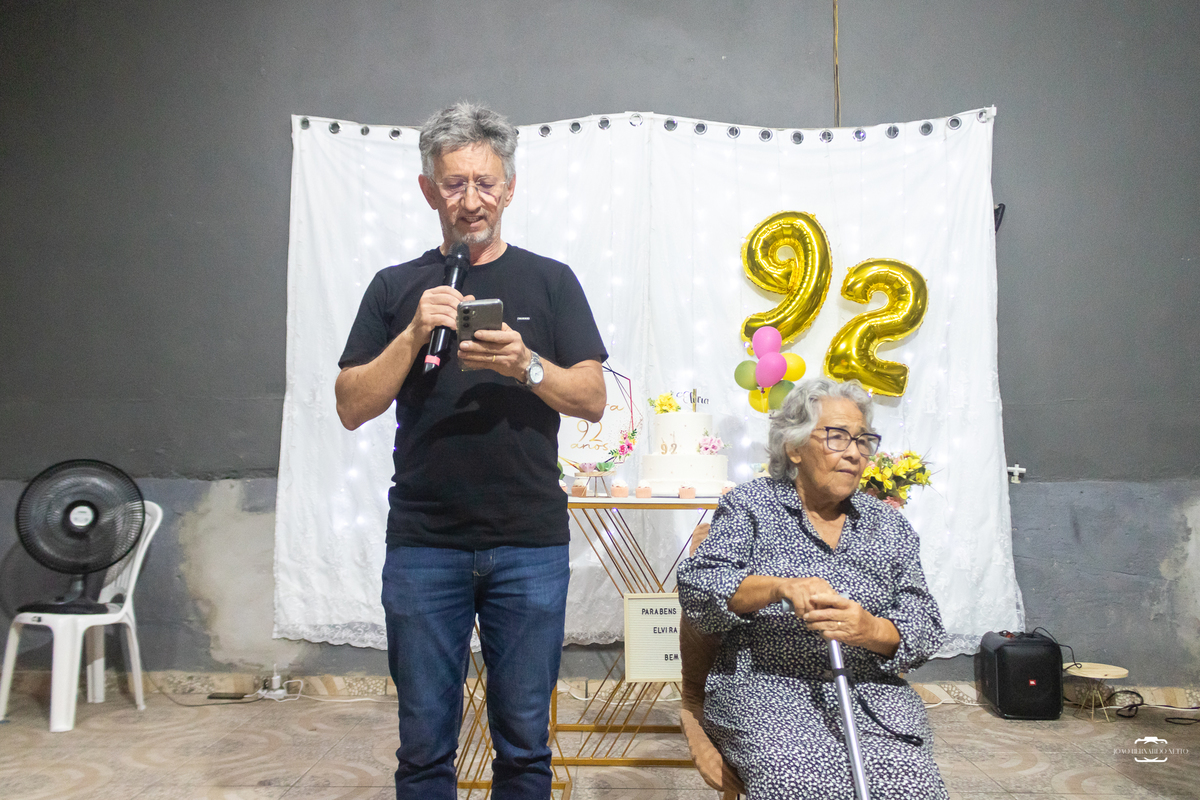 Fotógrafo de aniversários em Manaus