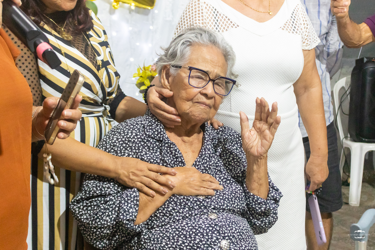Fotógrafo de aniversários em Manaus