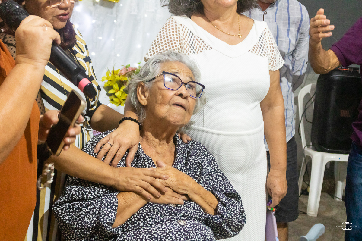 Fotógrafo de aniversários em Manaus