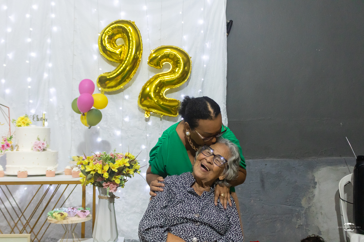 Fotógrafo de aniversários em Manaus
