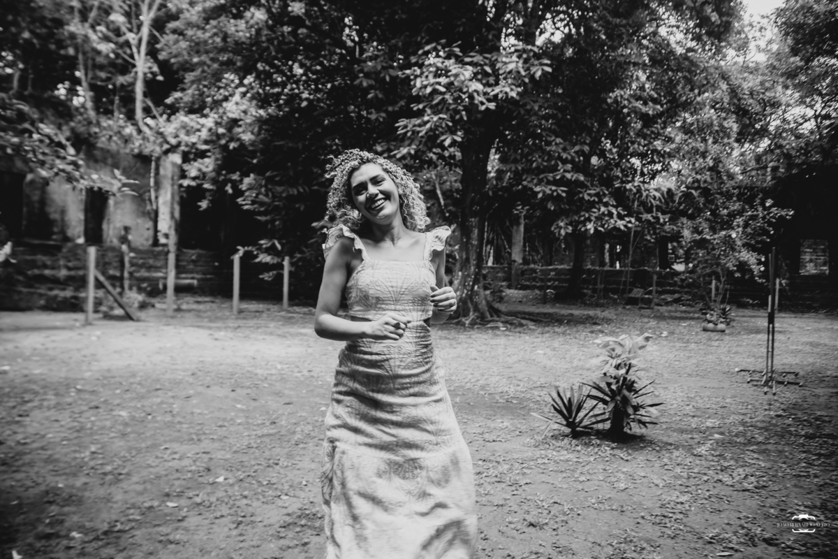 Ensaio Feminino em Manaus | Priscila 33 Anos | João Bernardo Netto Fotografia