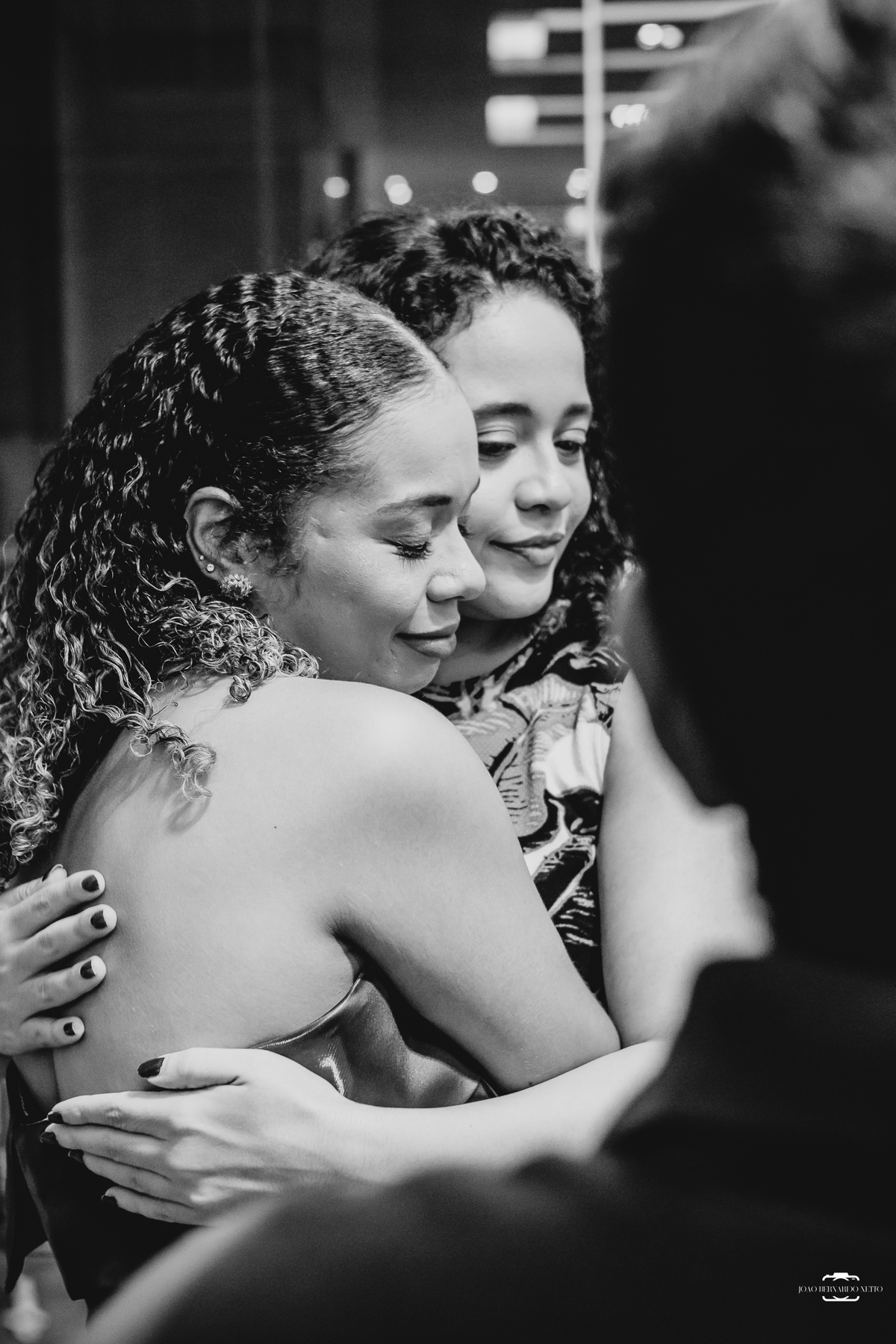 Jantar de formatura da Dra. Giovana Couto em Manaus, Amazonas. Fotografia profissional de formatura que registra conquistas, emoções e momentos especiais com sensibilidade e autenticidade.