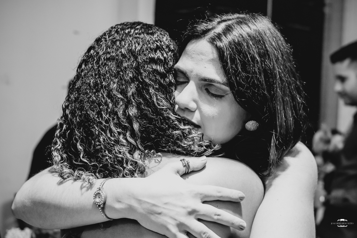 Jantar de formatura da Dra. Giovana Couto em Manaus, Amazonas. Fotografia profissional de formatura que registra conquistas, emoções e momentos especiais com sensibilidade e autenticidade.