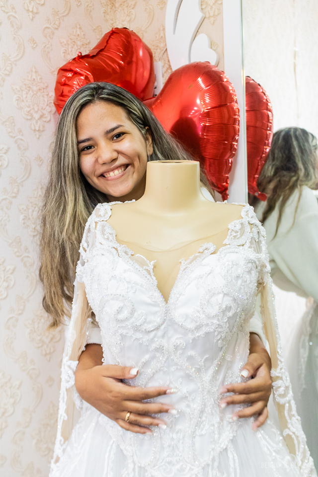 Fotógrafo de casamentos em Manaus
Casamento Glicia e Rodrigo