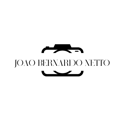 Logotipo de Bernardo Oliveira