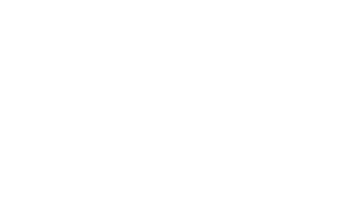 Logotipo de RENAN CAMPOS PHOTOGRAPHY