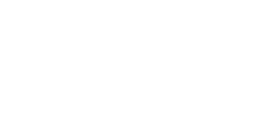 Logotipo de RENAN CAMPOS PHOTOGRAPHY