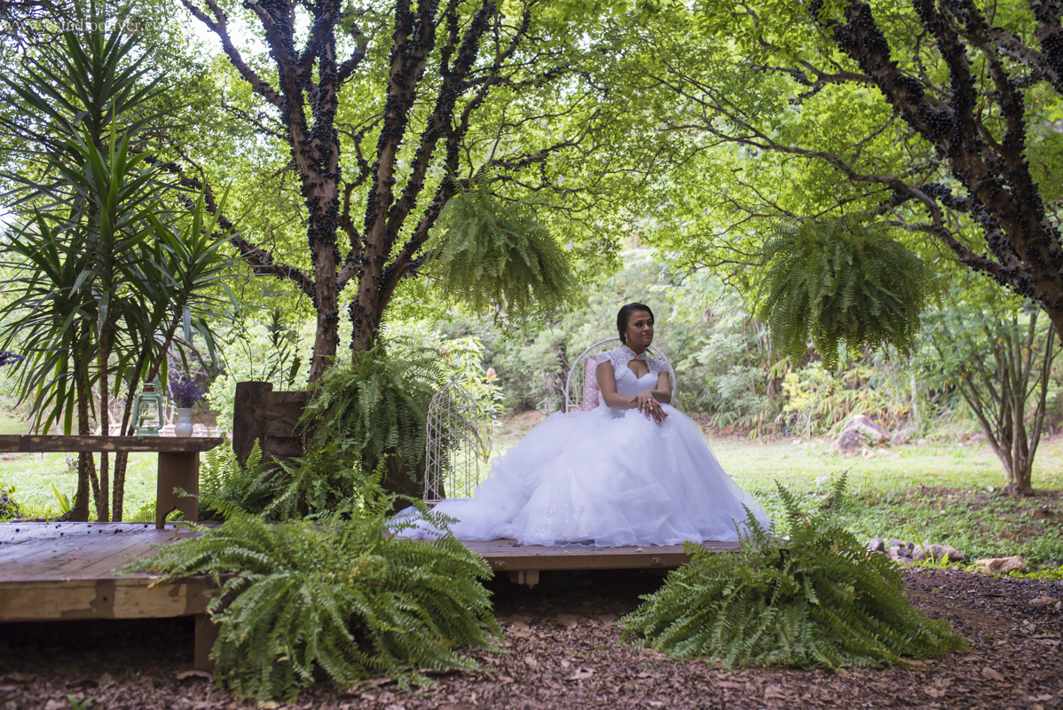 pós casamento, fotos romântica,  estudio oliver, studio oliver, fotografos de belo horizonte, fotografo em bh, estudio em bh, estudio em belo horizonte,  ensaio de casal, fotos pós de casamento, fotografo em caete, vestido de noiva,  v