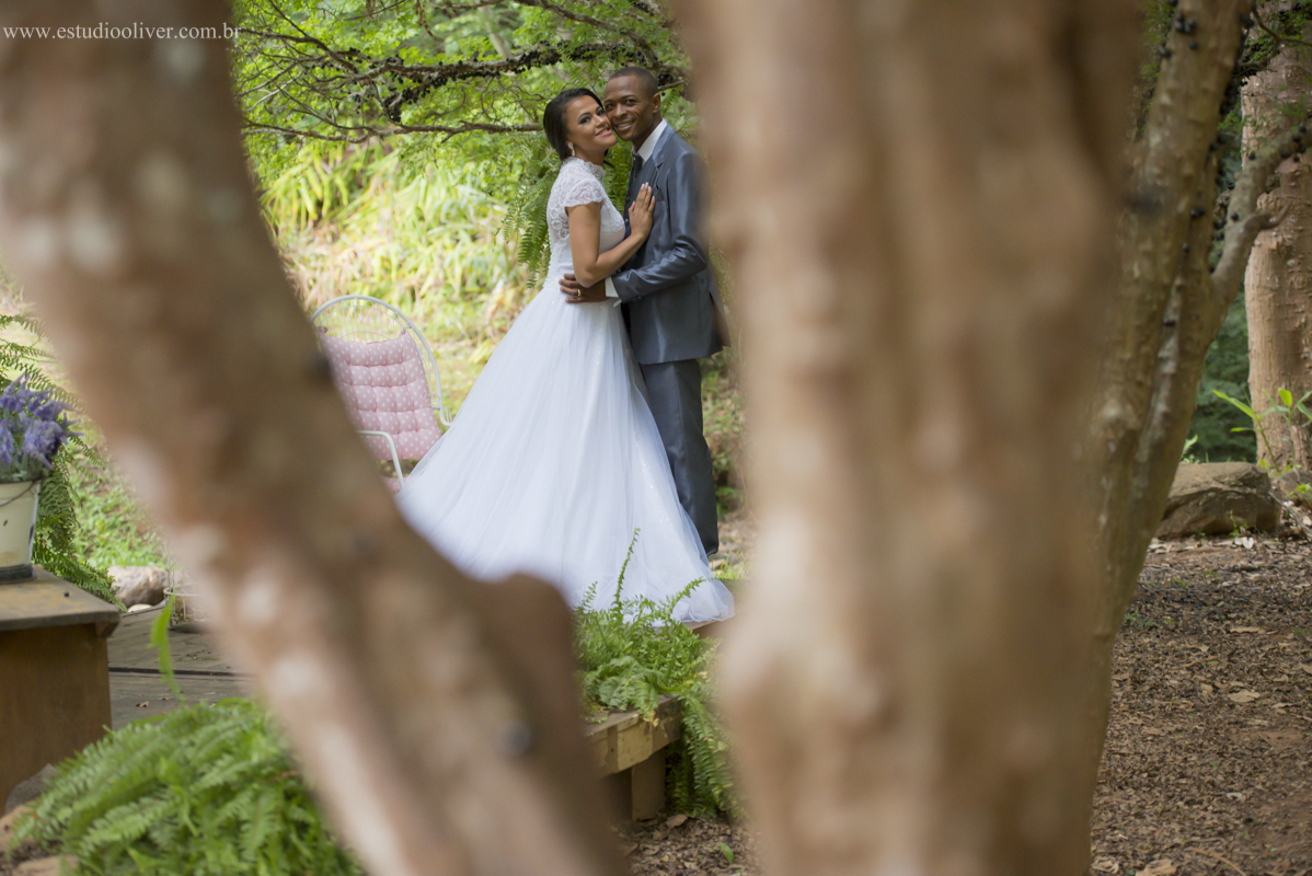 pós casamento, fotos romântica,  estudio oliver, studio oliver, fotografos de belo horizonte, fotografo em bh, estudio em bh, estudio em belo horizonte,  ensaio de casal, fotos pós de casamento, fotografo em caete, vestido de noiva,  v