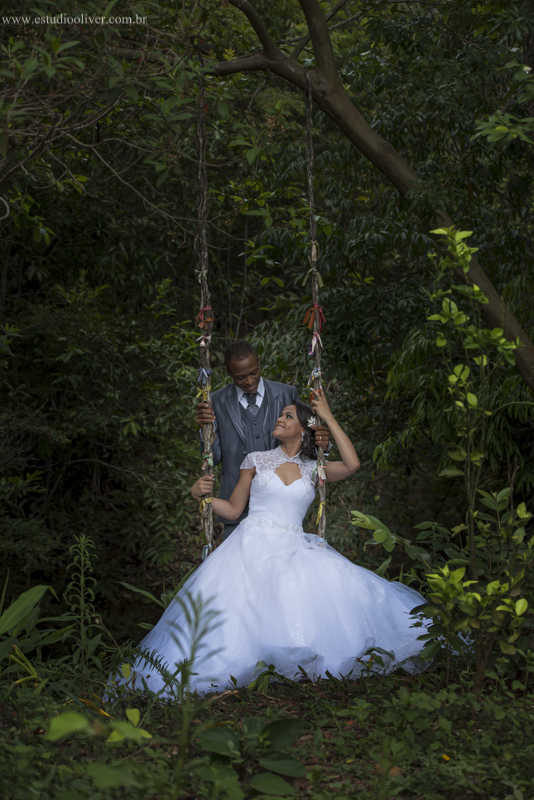 pós casamento, fotos romântica,  estudio oliver, studio oliver, fotografos de belo horizonte, fotografo em bh, estudio em bh, estudio em belo horizonte,  ensaio de casal, fotos pós de casamento, fotografo em caete, vestido de noiva,  v
