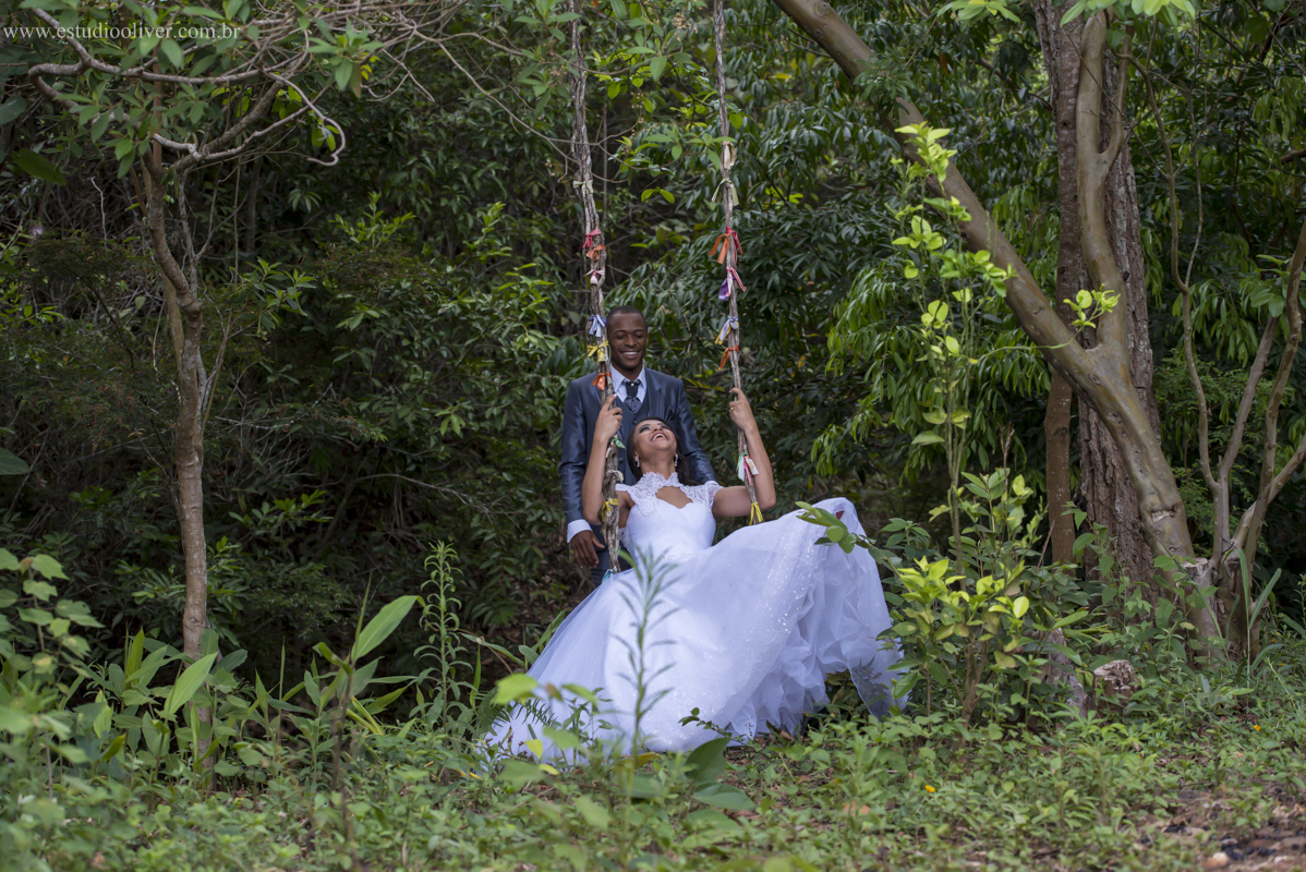 pós casamento, fotos romântica,  estudio oliver, studio oliver, fotografos de belo horizonte, fotografo em bh, estudio em bh, estudio em belo horizonte,  ensaio de casal, fotos pós de casamento, fotografo em caete, vestido de noiva,  v
