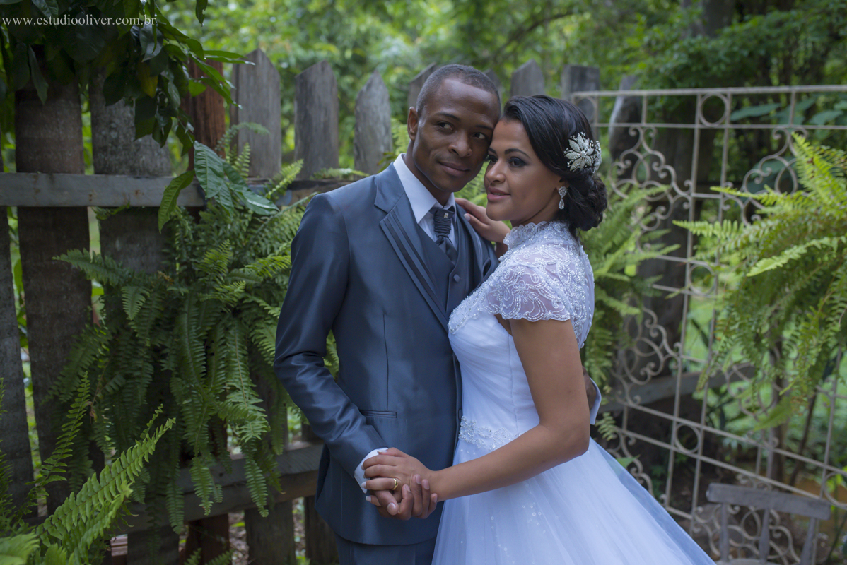 pós casamento, fotos romântica,  estudio oliver, studio oliver, fotografos de belo horizonte, fotografo em bh, estudio em bh, estudio em belo horizonte,  ensaio de casal, fotos pós de casamento, fotografo em caete, vestido de noiva,  v