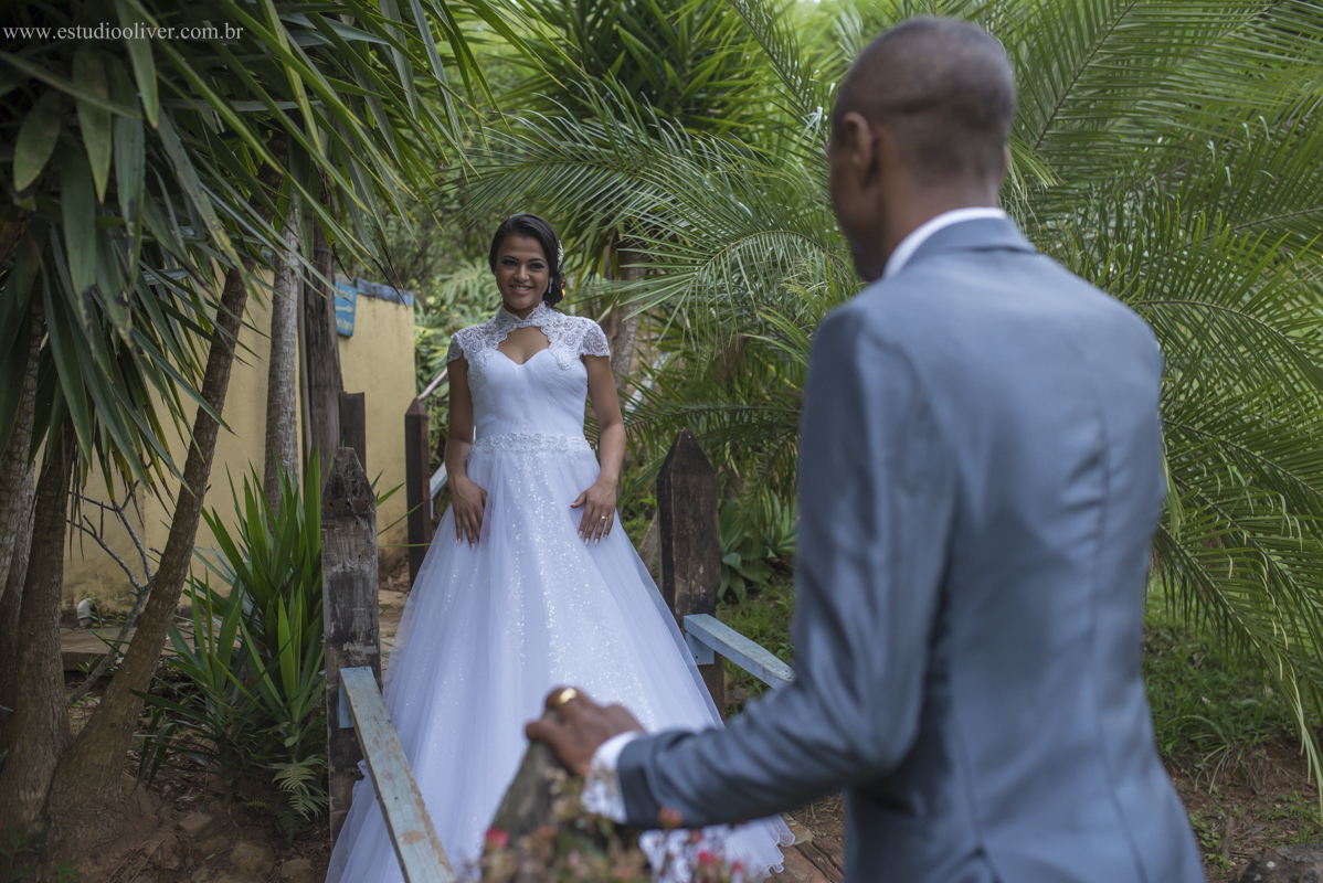 pós casamento, fotos romântica,  estudio oliver, studio oliver, fotografos de belo horizonte, fotografo em bh, estudio em bh, estudio em belo horizonte,  ensaio de casal, fotos pós de casamento, fotografo em caete, vestido de noiva,  v