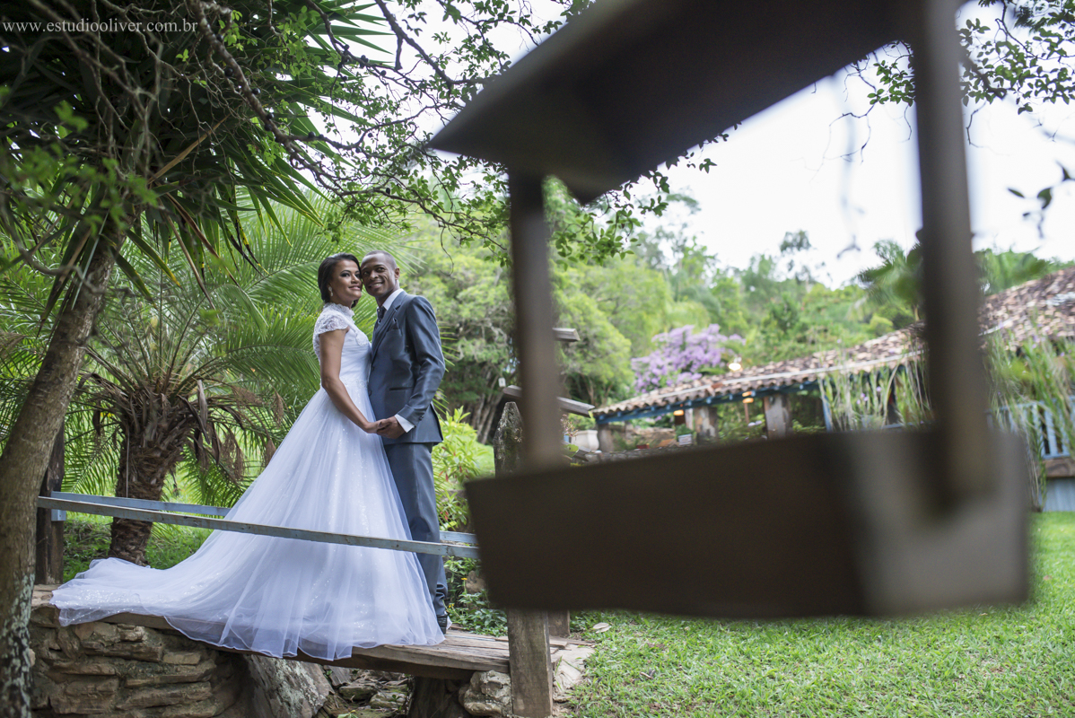 pós casamento, fotos romântica,  estudio oliver, studio oliver, fotografos de belo horizonte, fotografo em bh, estudio em bh, estudio em belo horizonte,  ensaio de casal, fotos pós de casamento, fotografo em caete, vestido de noiva,  v