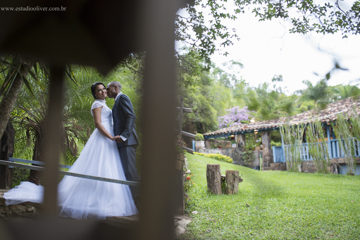 pós casamento, fotos romântica,  estudio oliver, studio oliver, fotografos de belo horizonte, fotografo em bh, estudio em bh, estudio em belo horizonte,  ensaio de casal, fotos pós de casamento, fotografo em caete, vestido de noiva,  v