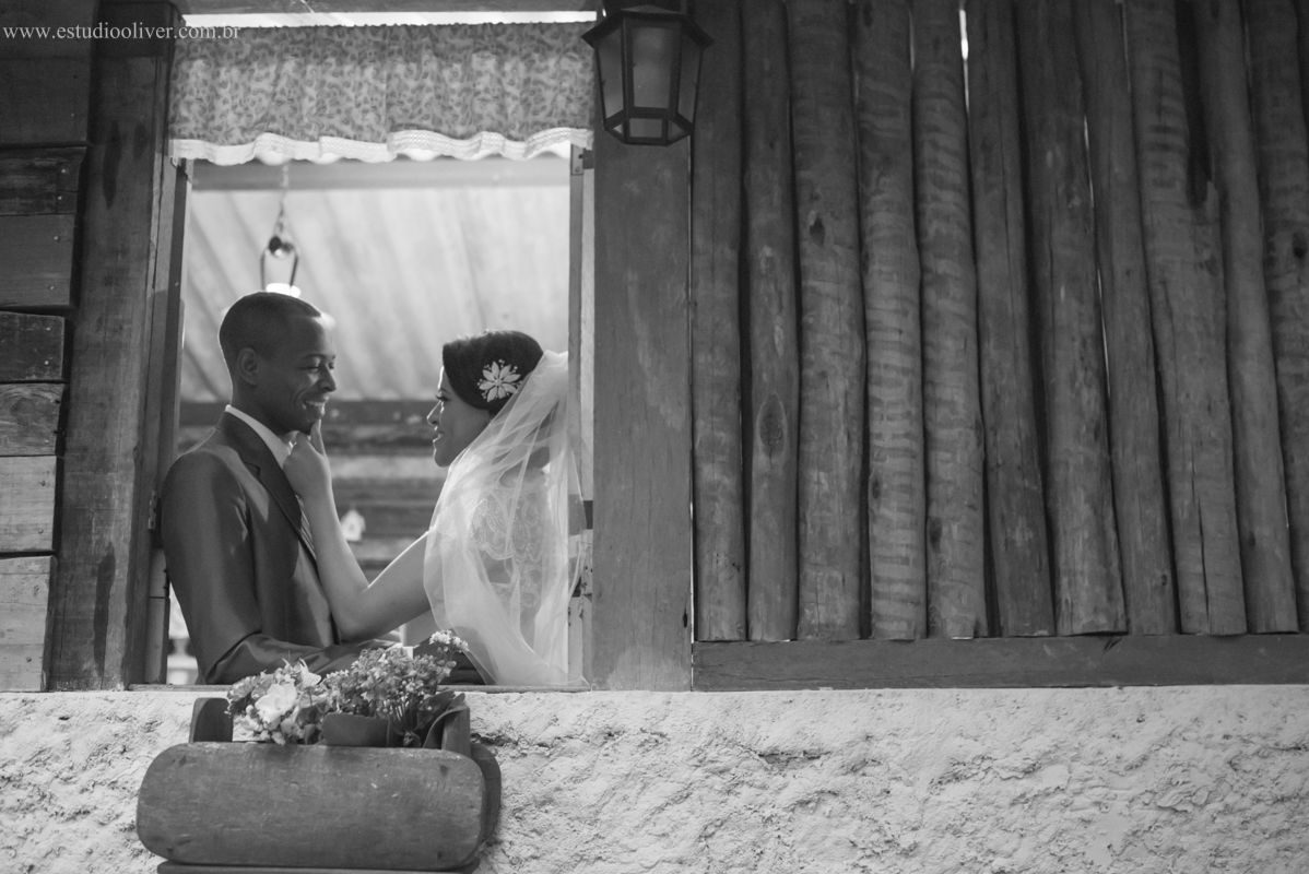 pós casamento, fotos romântica,  estudio oliver, studio oliver, fotografos de belo horizonte, fotografo em bh, estudio em bh, estudio em belo horizonte,  ensaio de casal, fotos pós de casamento, fotografo em caete, vestido de noiva,  v