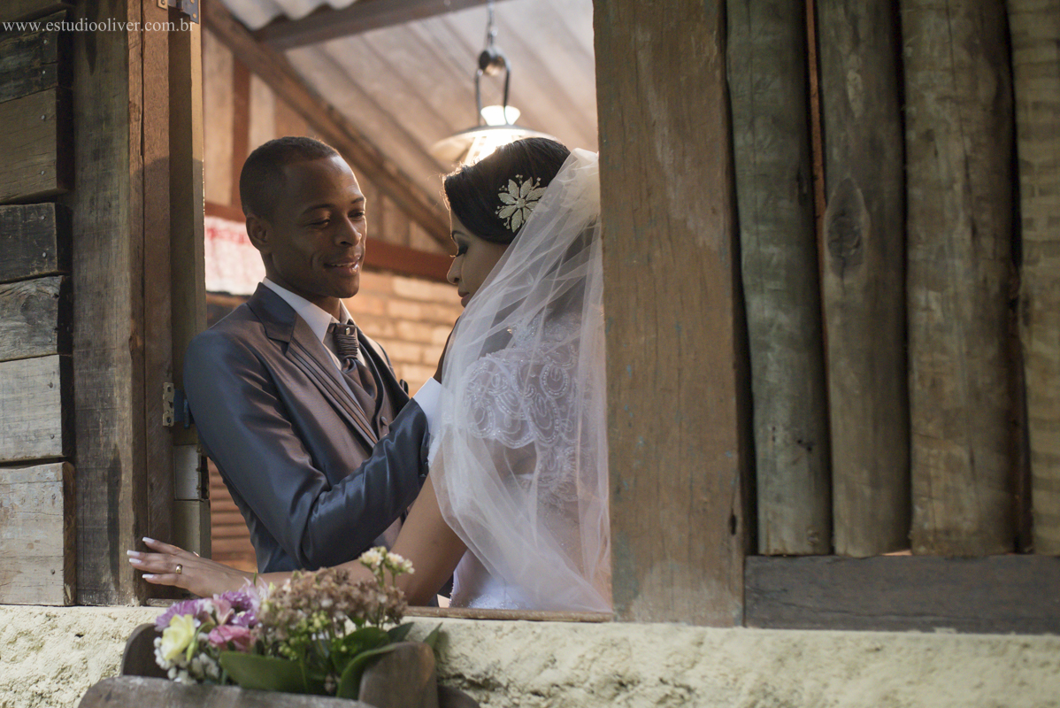 pós casamento, fotos romântica,  estudio oliver, studio oliver, fotografos de belo horizonte, fotografo em bh, estudio em bh, estudio em belo horizonte,  ensaio de casal, fotos pós de casamento, fotografo em caete, vestido de noiva,  v
