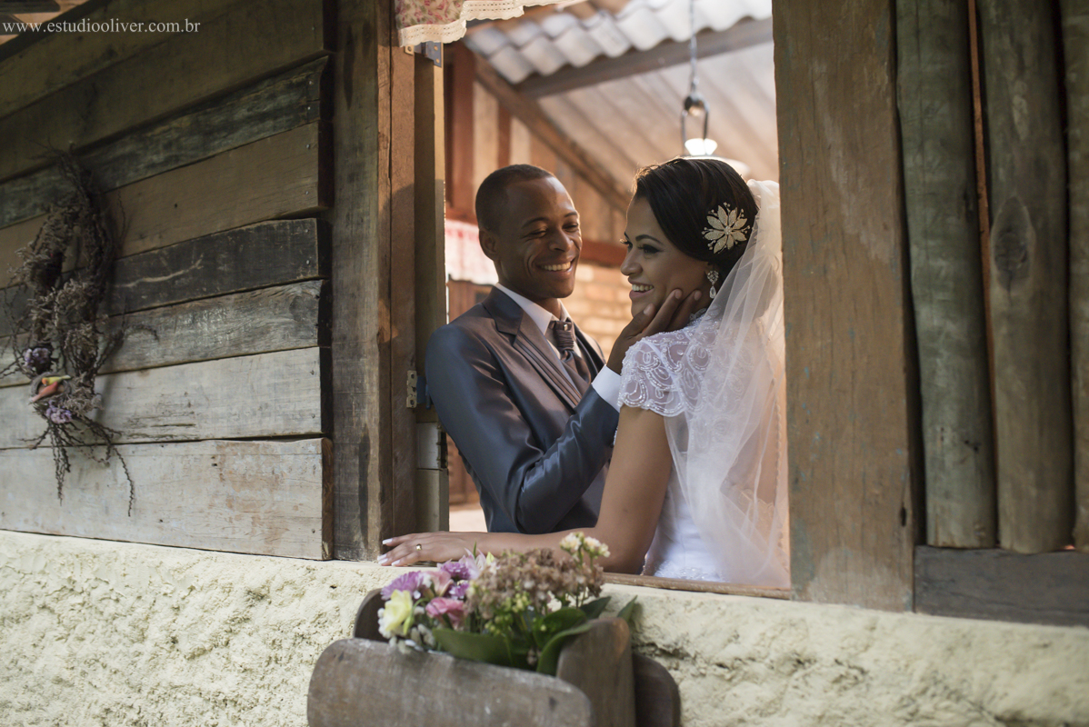 pós casamento, fotos romântica,  estudio oliver, studio oliver, fotografos de belo horizonte, fotografo em bh, estudio em bh, estudio em belo horizonte,  ensaio de casal, fotos pós de casamento, fotografo em caete, vestido de noiva,  v
